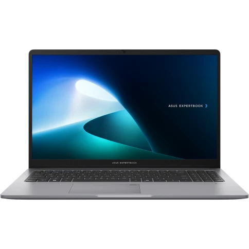 Ноутбук/ ASUS P1503CVA-S72499 15.6"(1920x1080 (матовый) WVA)/Intel Cor фото 1