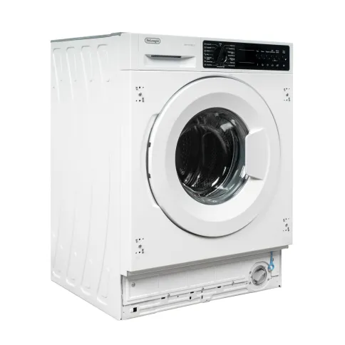 Delonghi DWMI 725 ISABELLA фото 5