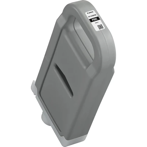 Canon PFI-3700PBK (6444C001) фото 2