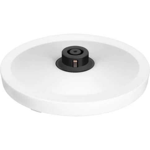 MAUNFELD MGK-1710GW фото 14