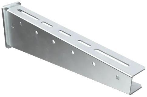 Консоль СО 800 HDZ IEK фото 1