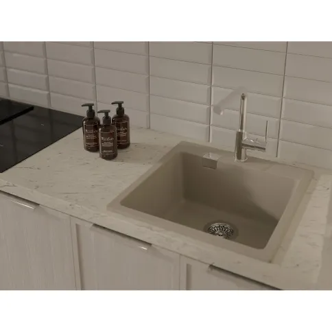 Rivelato RAUM RM-50 beige scuro фото 3