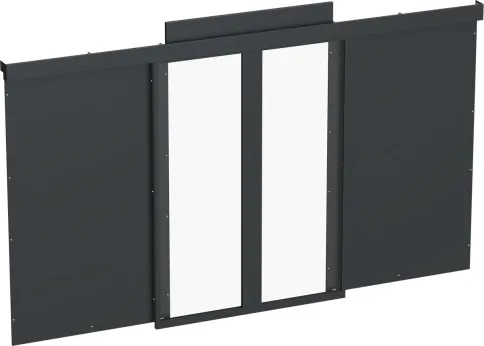 ITK ZP-FD05-42U-1000-L-R фото 1