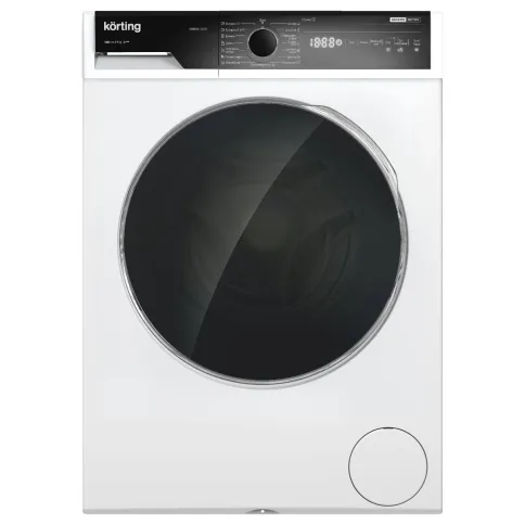 Korting KWM 58ILS1297 фото 1