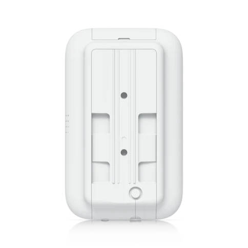 Точка доступа/ UniFi Swiss Army Knife Ultra Access Point фото 5