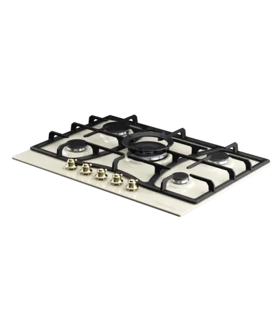 KUPPERSBERG FS 710 C Bronze фото 2