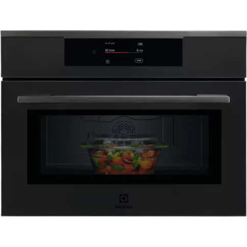 Electrolux KVM9E2XT фото 1