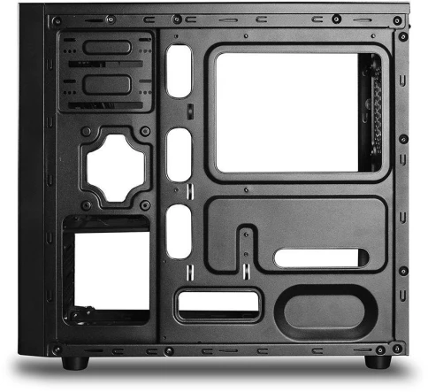 Deepcool DP-MATX-MATREXX30 фото 8