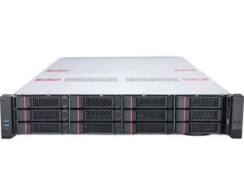 MSI 939-S418-04S фото 2