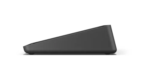 Сенсорный контроллер/ Logitech TAP фото 3