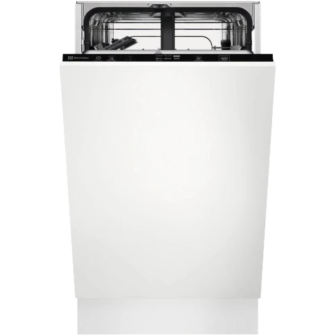 ELECTROLUX EEA22100L фото 1