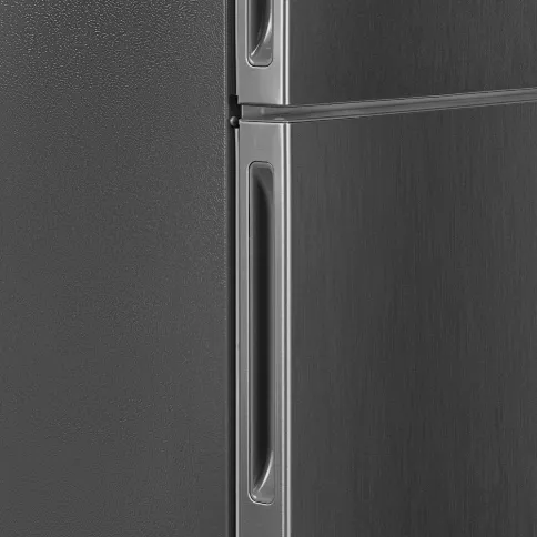 MAUNFELD MFF185NFX10 Inverter фото 9