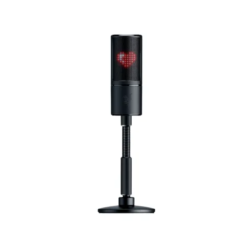 Razer RZ19-03060100-R3M1 фото 3