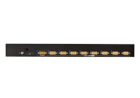 ATEN CS1308 фото 2
