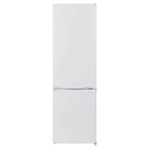 Холодильник Evelux FS 2220 W фото 2