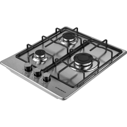 MAUNFELD EGHS.43.3STS-ES фото 31