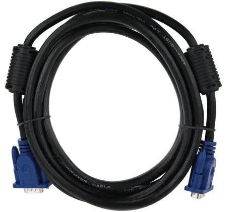 AOpen VGA (m) - VGA (m) 3м фото 1