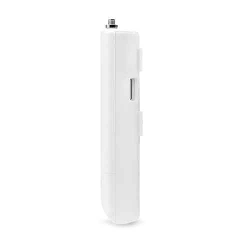 Ubiquiti R5AC-Lite фото 4
