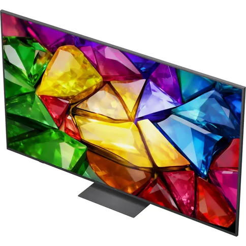 LG 75MRGB86B6A.ARUG фото 8
