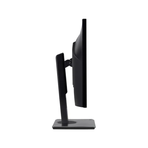 Монитор/ Acer B277KLBbmiiprzx 27'', ZeroFrame, Black, IPS, 3840x2160, фото 6