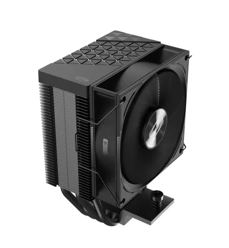 PcCooler PALADIN 400 фото 8