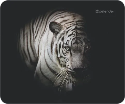 Defender Wild Animals фото 8