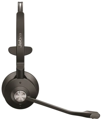 Jabra Engage фото 3