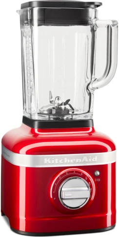 KitchenAid Artisan 5KSB4026EER фото 2