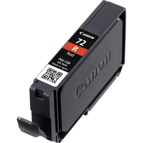 Картридж/ PGI-72 R EUR/OCN фото 1