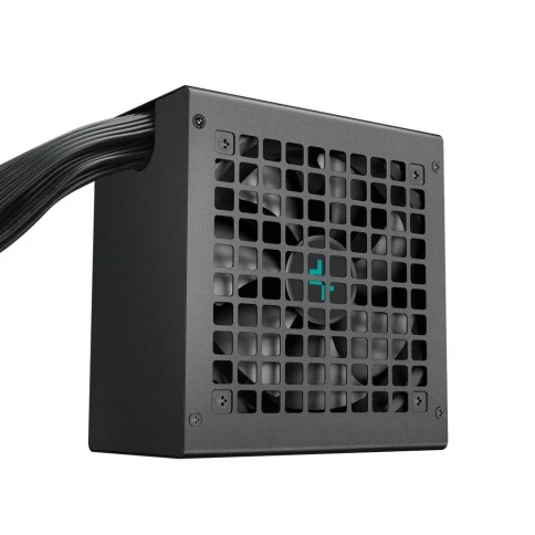 Deepcool R-PL750D-FC0B-WDEU-V2 фото 14