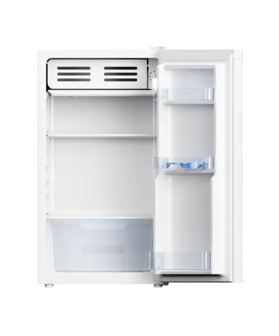 Kuppersberg RFT 85 W фото 3