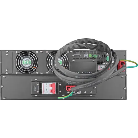 ONTEK SMRT192BM2U фото 4