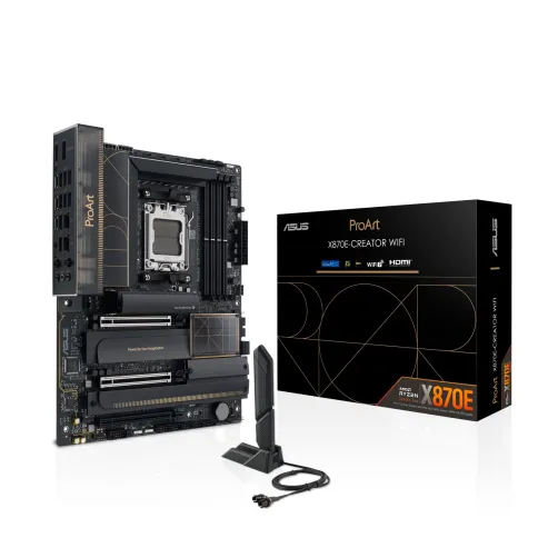 ASUS 90MB1IG0-M0EAY0 фото 1