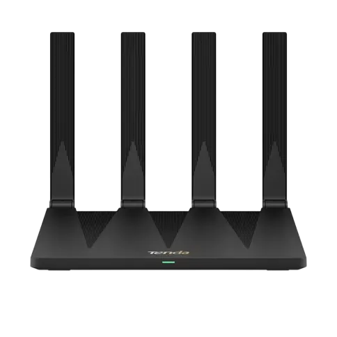 Tenda AX12 Pro фото 1