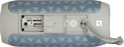 Defender Enjoy S700 фото 2