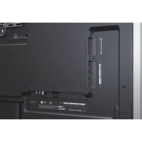 LG OLED65G6RLA.ARUG фото 7