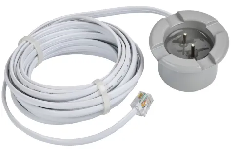 ITK WS-1 фото 1