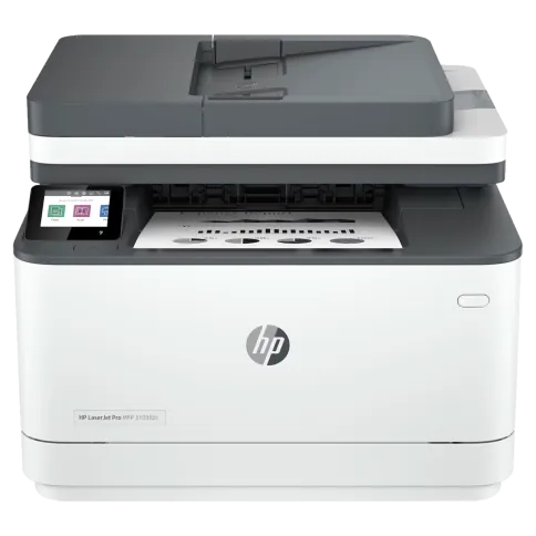 HP Inc. 3G631A фото 1