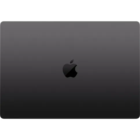Apple MacBook Pro (MGEA4HN/A) фото 7