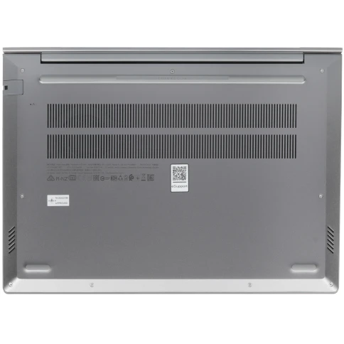 Ноутбук/ Lenovo ThinkBook 14 G7 ARP 14.0" WUXGA 300nits, R5-7535HS,16G фото 7