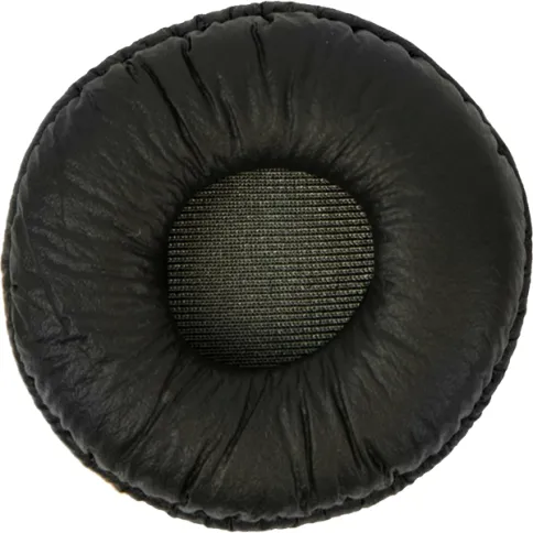Jabra Pro 925/935 Earpads 2 шт 14101-42 фото 1
