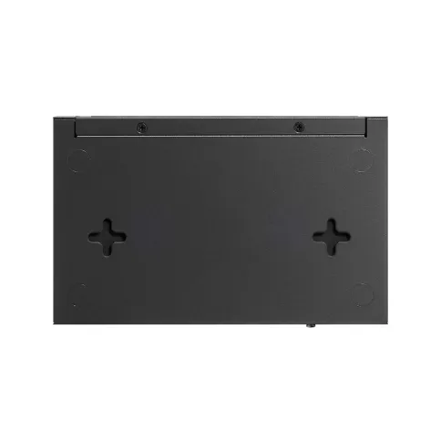 TP-Link ES208GP фото 5