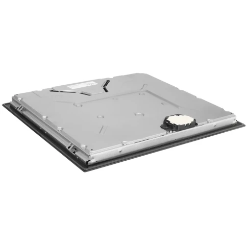 Встраиваемая варочная панель BOSCH PKF631FP3E фото 12