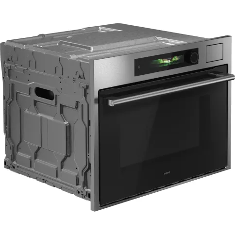 ASKO OCSM64SSH фото 1