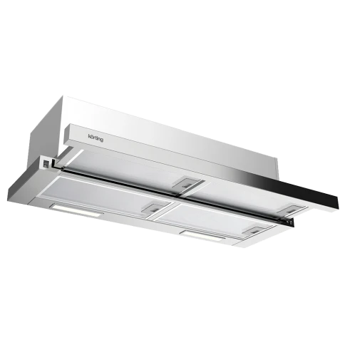 Korting KHP 9815 X фото 1