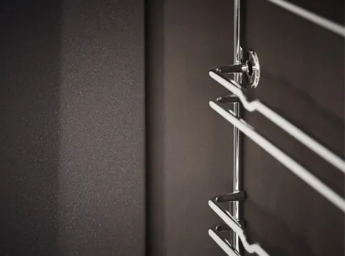 Electrolux EOD3C70TK фото 2