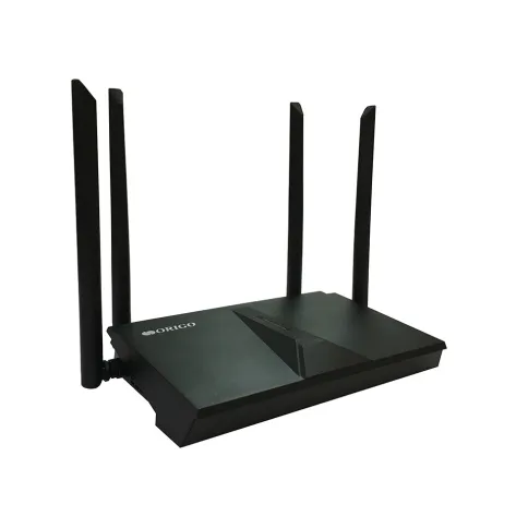 Origo OWR1830AXG/A1A фото 2