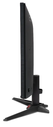 Монитор/ Acer VG270UP6bmiipx 27'', ZeroFrame, Black, IPS, 2560x1440, 1 фото 11