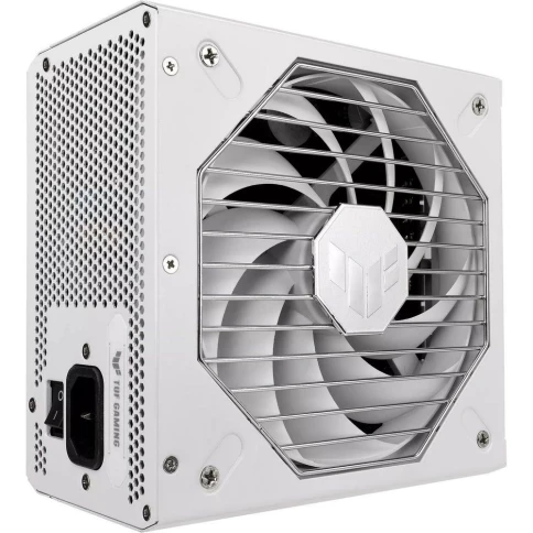 ASUS 90YE00S5-B0NA00 фото 10