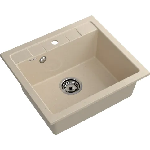 GranFest QUADRO Q-561 cashmere фото 2